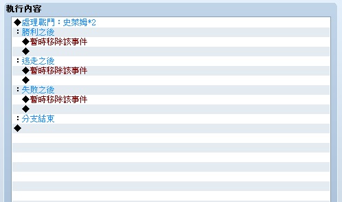 未命名2.jpg