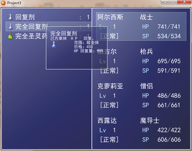 PW@S(J(O)C(5}HNAST8`QSE.jpg