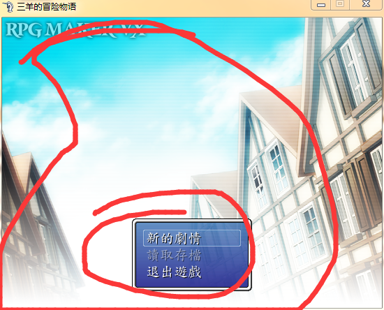 B)}S7~LXI0`BD7{HP6LVM.png