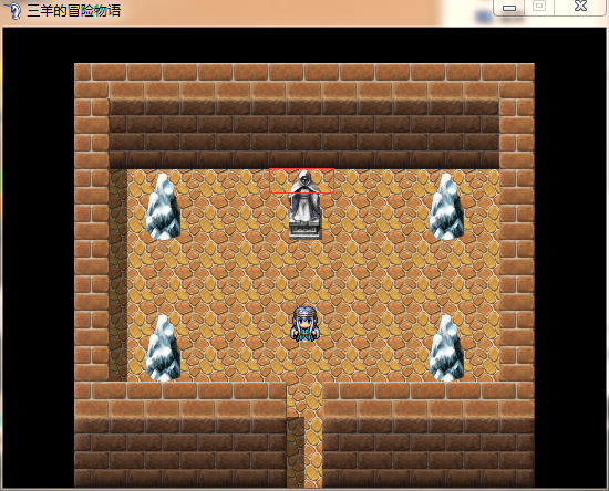 }[G3I3)C~XI3@Y2J8GJ_LZY.png