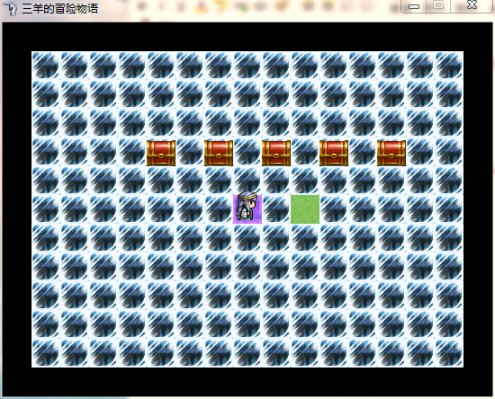 U1ND0VV[W2)}IGW77~LQD6N.png