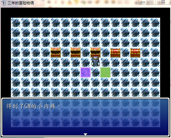 )444W]L8P9$P%YVGP8()K.png