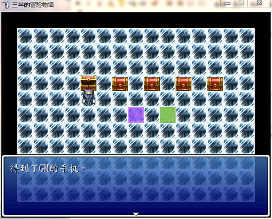 YDBSPV4WST{96BGH5$HCN(Q.png