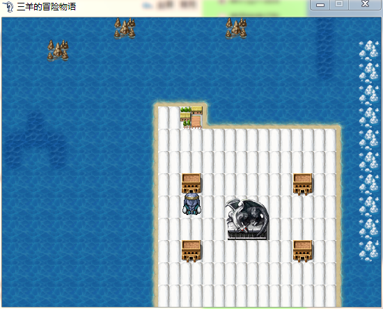 {_S9Y5ZQUY[9KN@2N1S3UMO.png