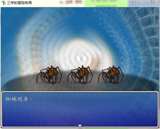 S`]5I9IFZ3QLCHAQ4JOF8{3.png