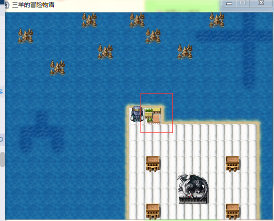 WY2[MZZ1`1A9JF3[M}H849O.png