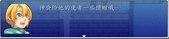 YW195T@W1X[0%_4APLPCH~O.png