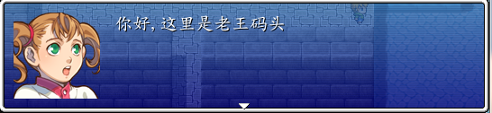 DKPW)@7D5QICZN3M~N}R7_W.png