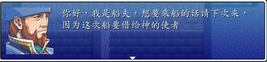 [3LHQ~1W5A(_5DJH5EMO~BI.png