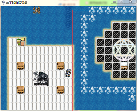 G~UR}6GIED[39MTKRLU)19Y.png