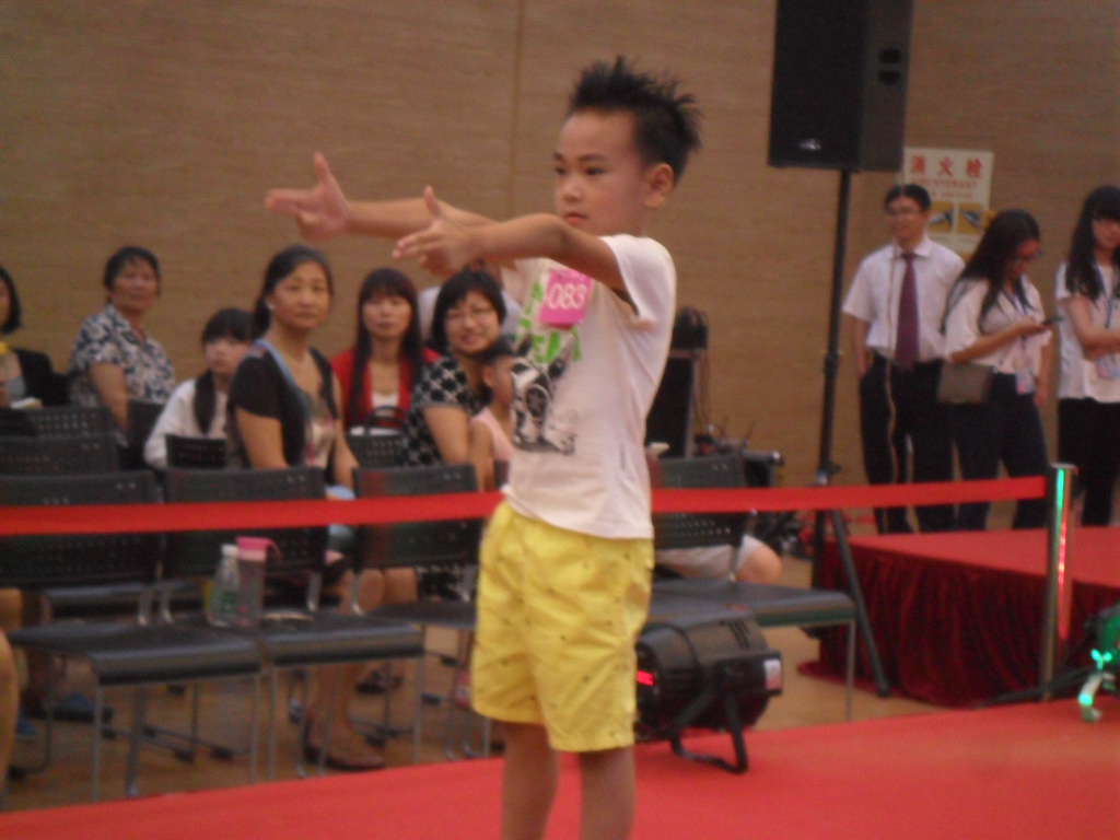 SAM_0225.JPG
