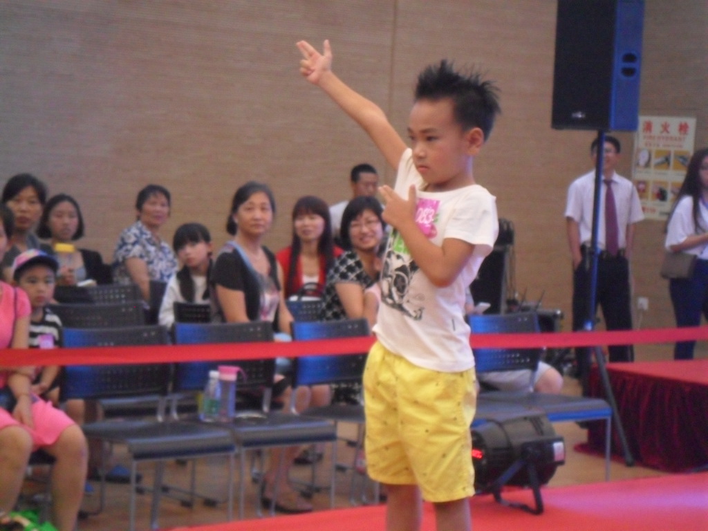 SAM_0226.JPG