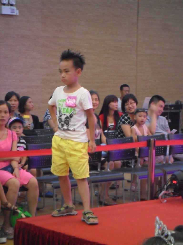 SAM_0227.JPG