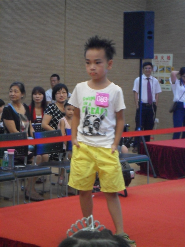 SAM_0230.JPG