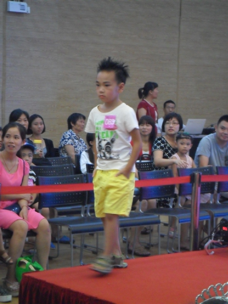 SAM_0231.JPG