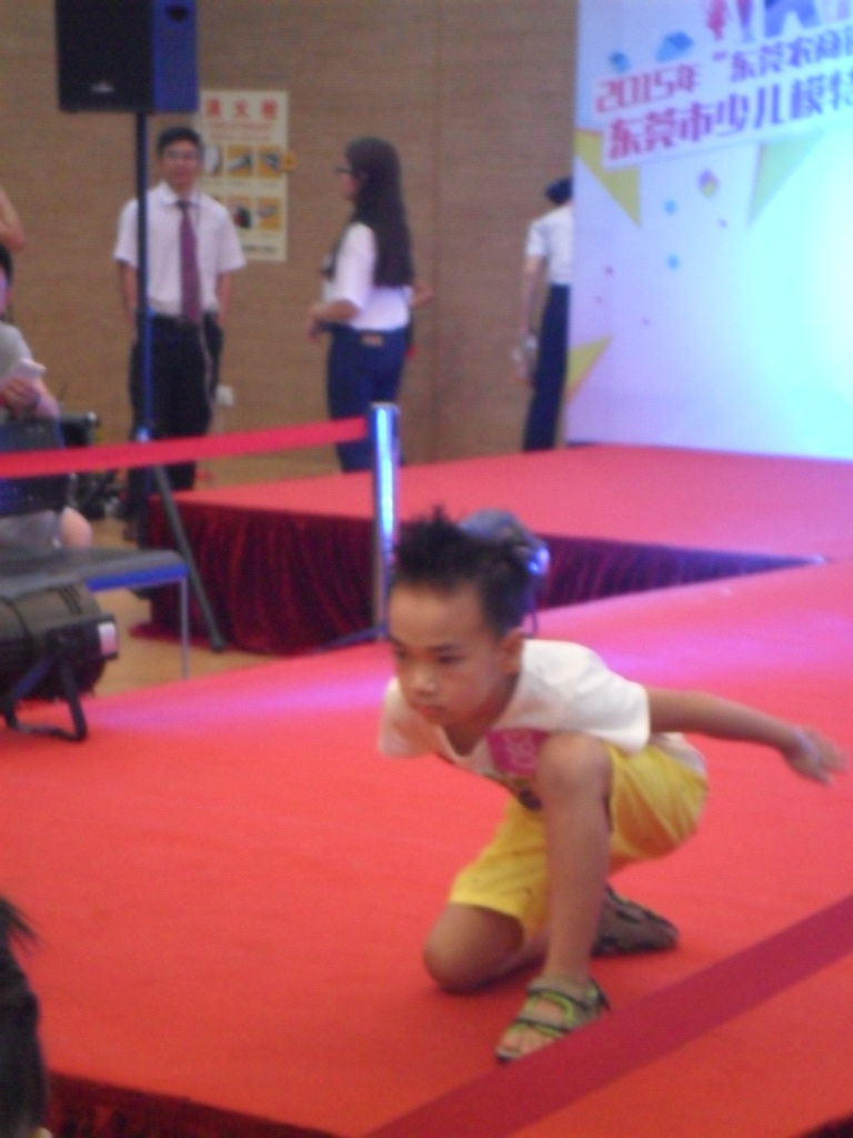SAM_0232.JPG