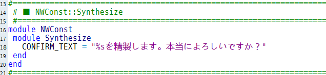 41.png