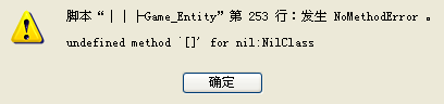 小Q截图-20150810172201.png