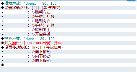 捕获.PNG