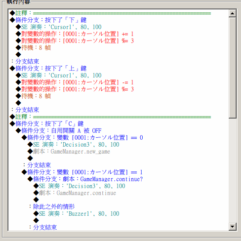 Image001.png