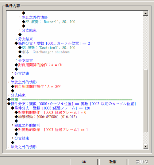 Image002.png