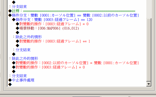 Image003.png