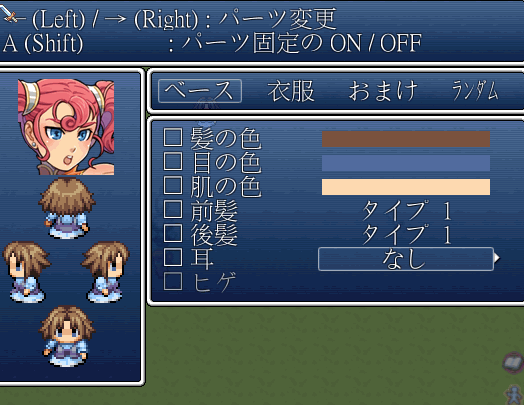 Image001.png