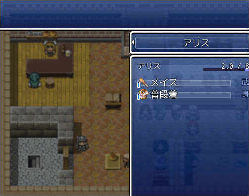 Image001.png