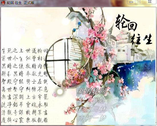 JH40[1ADY7VF3@XZL0X4_2D.png