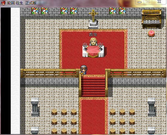 UWT[`84Y@GG@(BX`RX60185.png