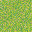 Woods .png
