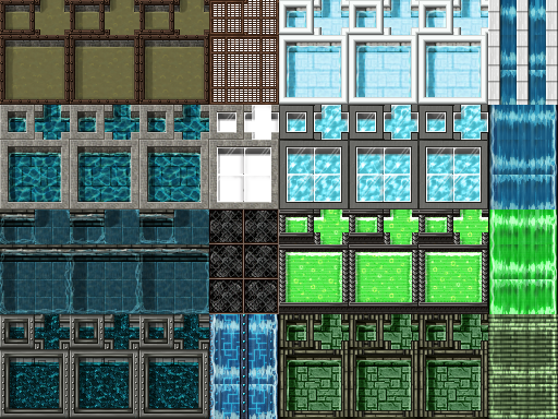 Futuristic_A1.png