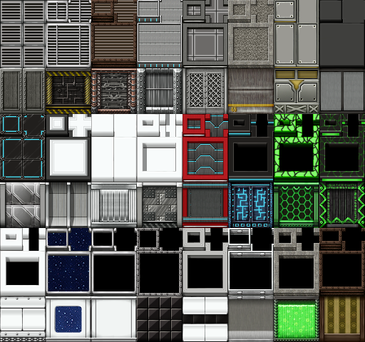 Futuristic_A4.png