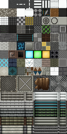 Futuristic_A5.png