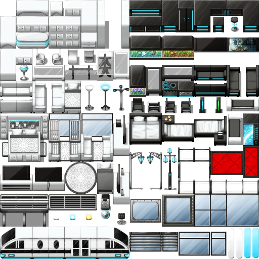 Futuristic_TileB.png