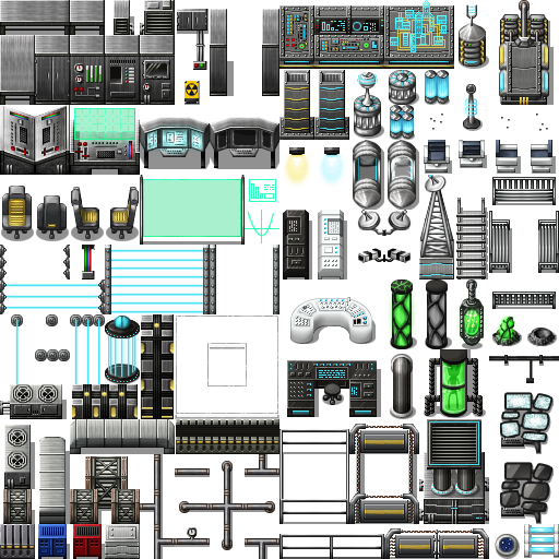 Futuristic_TileC.png