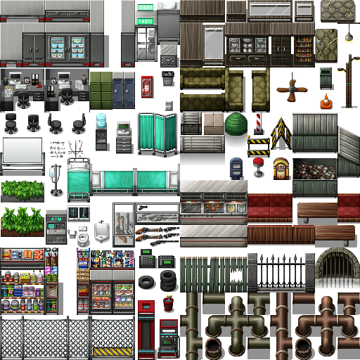 Futuristic_TileD.png