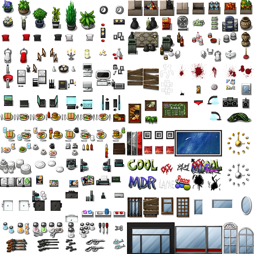 Futuristic_TileE.png
