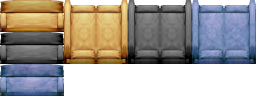 沙发.png