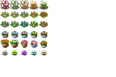 !bg_flower.png