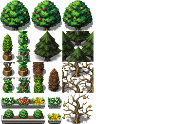 !bg_fsm_tree.png