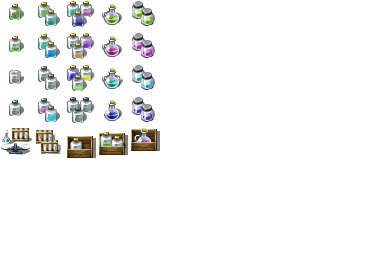 !chemical objects.png