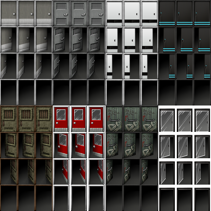 !doors2.png