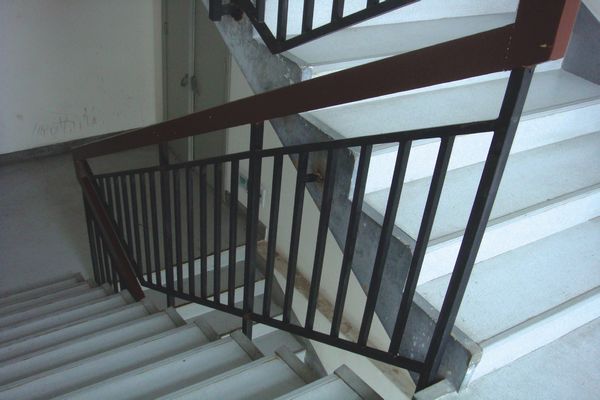 w-4e8124da36c01.jpg