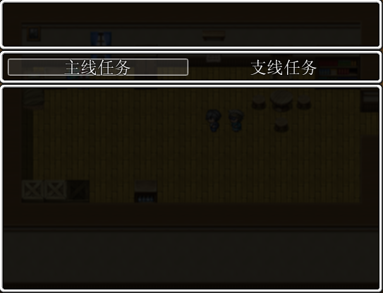 QQ图片20150813122723.png