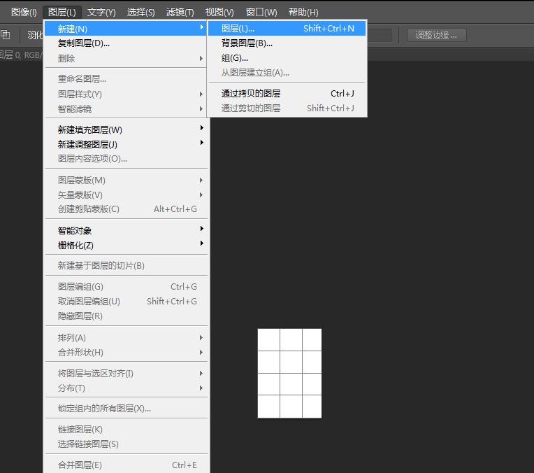 360截图20150813174421997.jpg