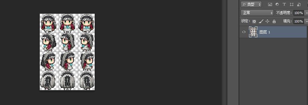 360截图20150813174532014.jpg