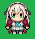 175303myomhm9hhohl6ob5.png