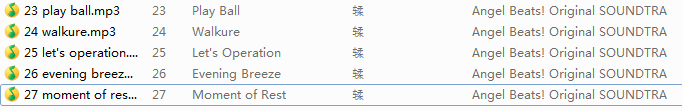 QQ截图20150813193932.png
