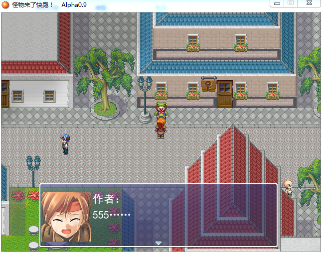 QQ截图20150813195609.png